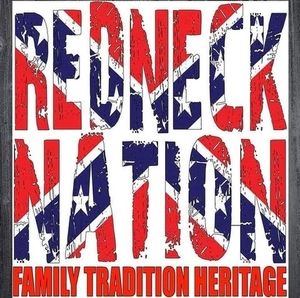 Meet your Posher, Jesse